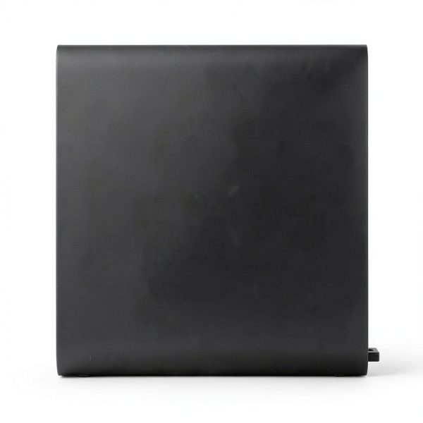 HP Z2 Mini G9 Workstation Core i5 14th Gen 16GB SSD-1