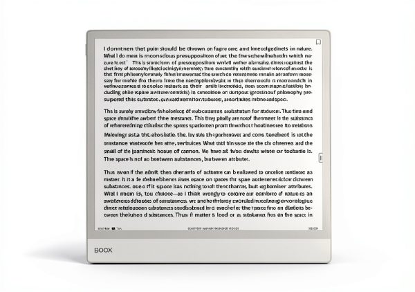 android system webview