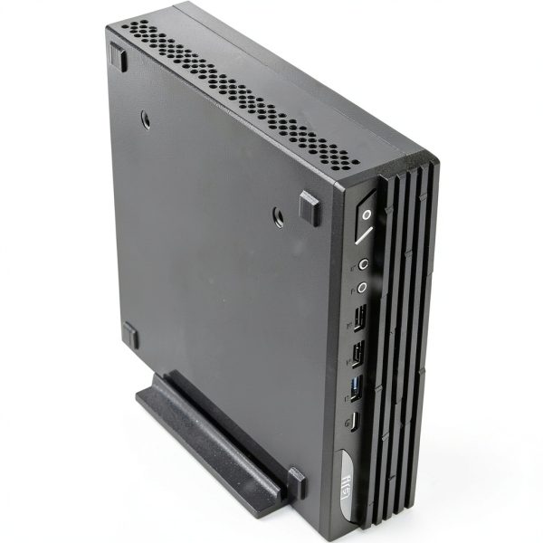 MSI PRO DP21 Desktop Intel i5 32GB DDR5 Business-6