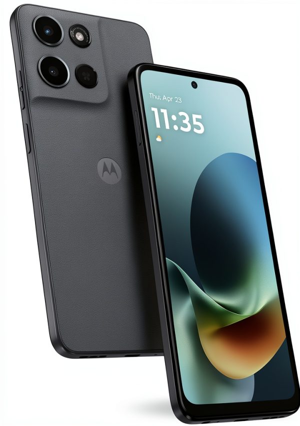 Motorola moto g play 2026 5G smartphone 6.7 display-9
