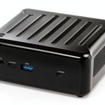 ASRock NUC BOX 1360P Mini PC Intel 13th Gen Quad Display-0