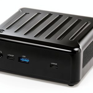 ASRock NUC BOX 1360P Mini PC Intel 13th Gen Quad Display-0