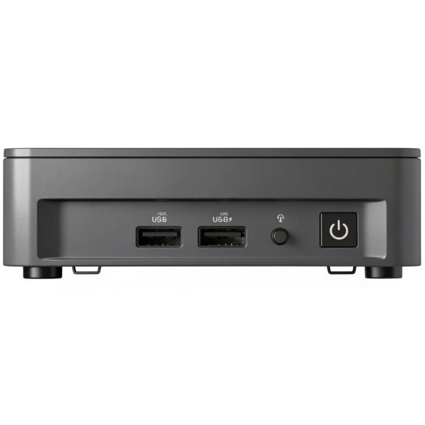 ASUS NUC 13 Pro Mini PC Intel Core i7 Barebone System-3