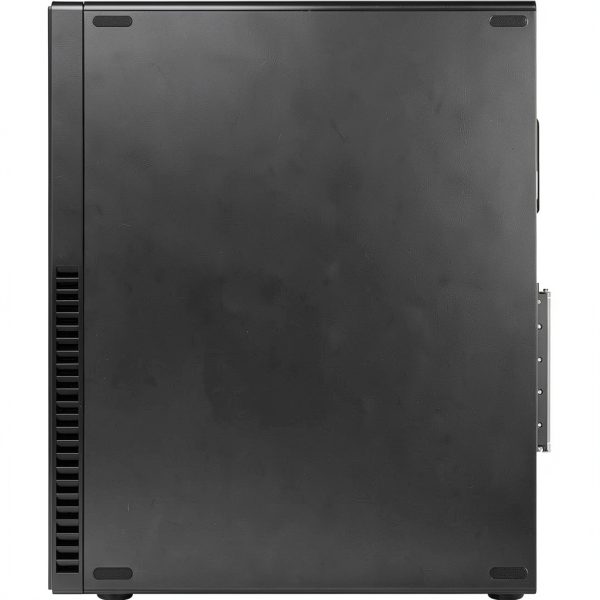 Lenovo ThinkCentre M70s Gen 5 Desktop Computer Compact-5