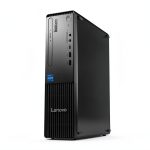Lenovo ThinkCentre Desktop AMD Ryzen 5 16GB DDR5 SSD-0