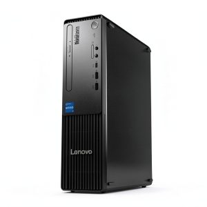 Lenovo ThinkCentre Desktop AMD Ryzen 5 16GB DDR5 SSD-0