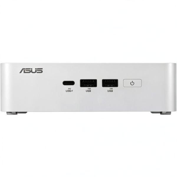 ASUS NUC 15 Pro Plus Mini PC Intel Core Ultra 5 16GB-5