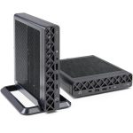 HP EliteDesk 8 G1a Mini PC AMD Ryzen AI 7 350 64GB 1TB SSD-0