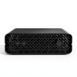 HP Z2 Mini G1i Workstation Desktop PC Compact Secure-0
