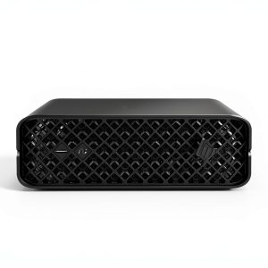 HP Z2 Mini G1i Workstation Desktop PC Compact Secure-0
