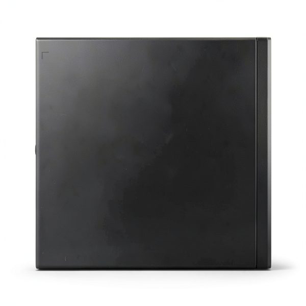 Lenovo ThinkCentre M70q Desktop Intel Core i7 32GB 1TB SSD-7