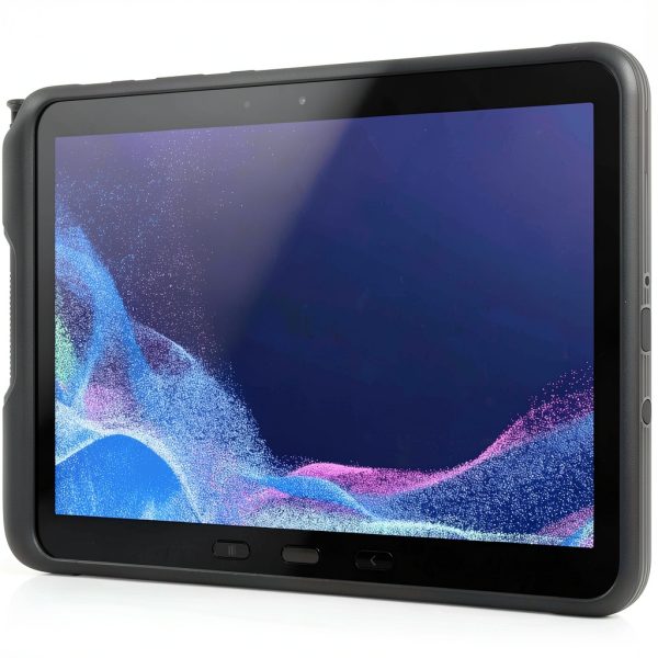 android system webview