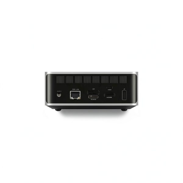 Minisforum AI X1 Mini PC AMD Ryzen 7 32GB RAM 1TB SSD-3
