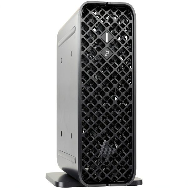 HP Z2 G9 Workstation Intel Core Ultra 7 32GB 1TB SSD-6