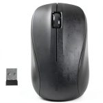 Kensington Wireless Optical Mouse 3 Button Ambidextrous-0