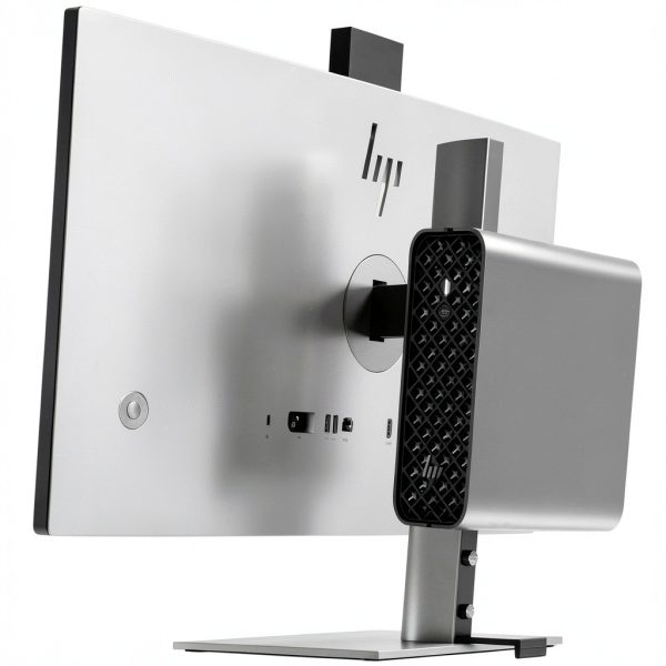 HP Z2 G9 Workstation Intel Core Ultra 7 32GB 1TB SSD-5