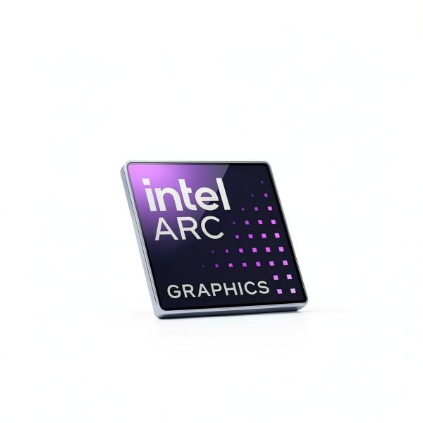 GEEKOM IT13 Max Mini PC Intel Ultra 9 AI Performance-4