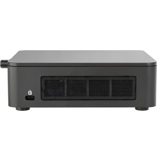 ASUS NUC 13 Pro Mini PC Intel Core i7 Barebone System-7