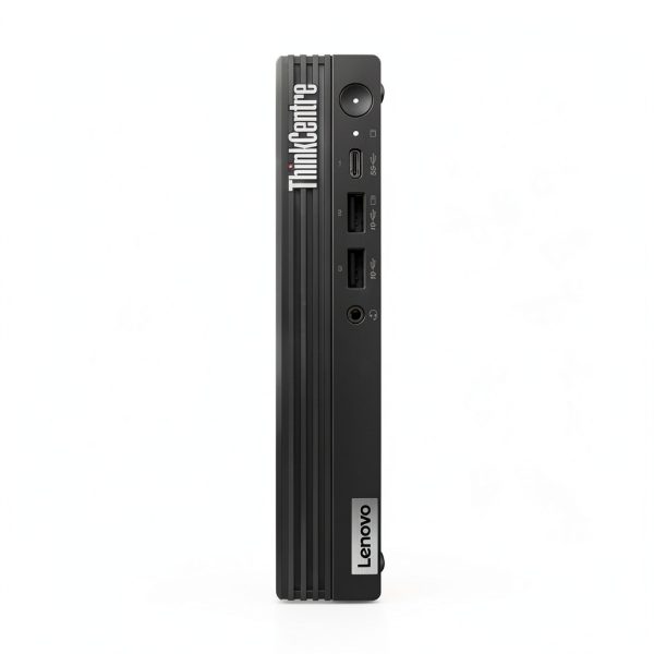 Lenovo ThinkCentre M70q Desktop Intel Core i7 32GB 1TB SSD-2