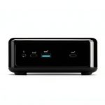 ASRock Industrial NUC BOX J6412 Mini Barebone System DDR4-0