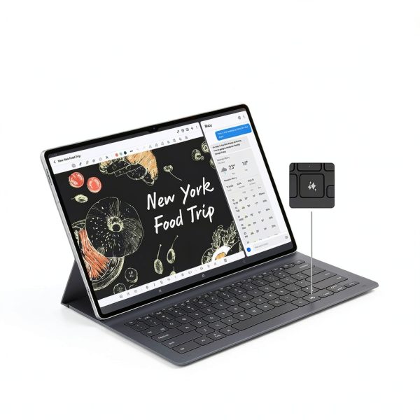 android file transfer for mac