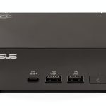 ASUS NUC 15 Pro Mini Desktop Intel Core 5 16GB RAM 512GB SSD-0
