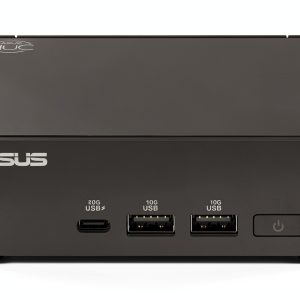 ASUS NUC 15 Pro Mini Desktop Intel Core 5 16GB RAM 512GB SSD-0