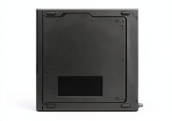 Lenovo ThinkStation P3 Tiny Workstation i9 14900 T400 4GB-6