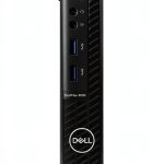 Dell Optiplex 3080 Mini Desktop i5 16GB RAM 512GB SSD-0