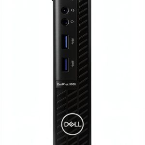 Dell Optiplex 3080 Mini Desktop i5 16GB RAM 512GB SSD-0