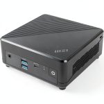 MSI Cubi N Mini PC Compact Powerful Home Office-0