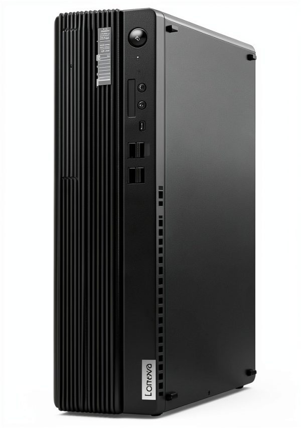 Lenovo ThinkCentre M75s Mini Desktop Ryzen 5 Pro 8GB SSD-4