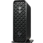 HP Z2 G9 Workstation High Performance Desktop PC-0