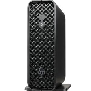HP Z2 G9 Workstation High Performance Desktop PC-0