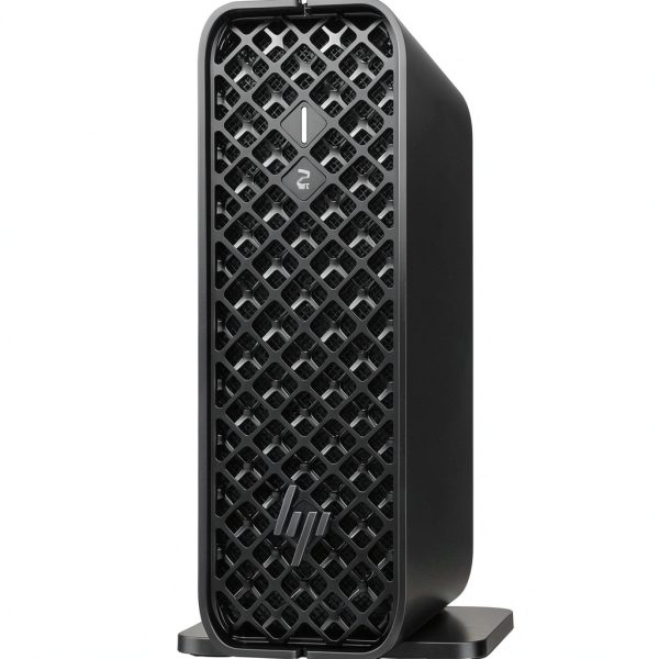 HP Z2 G9 Workstation High Performance Desktop PC-0