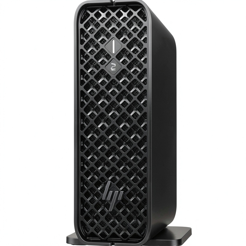 Product View