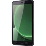 android file transfer