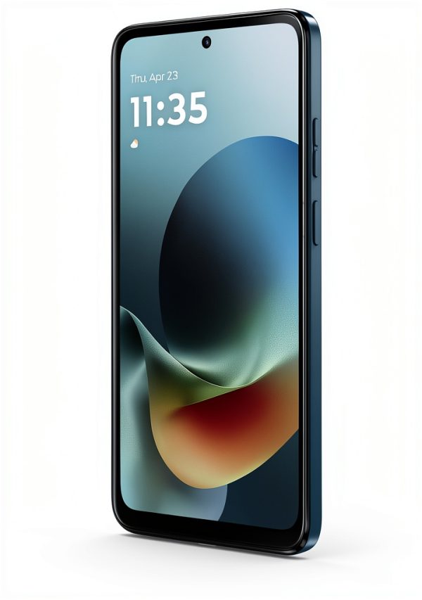 Motorola moto g play 2026 5G smartphone 6.7 display-8