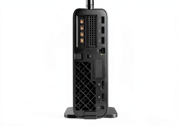 HP Z2 G1i Workstation Intel Core Ultra 5 32GB 1TB SSD-6