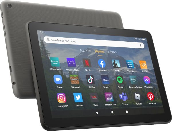 android system webview