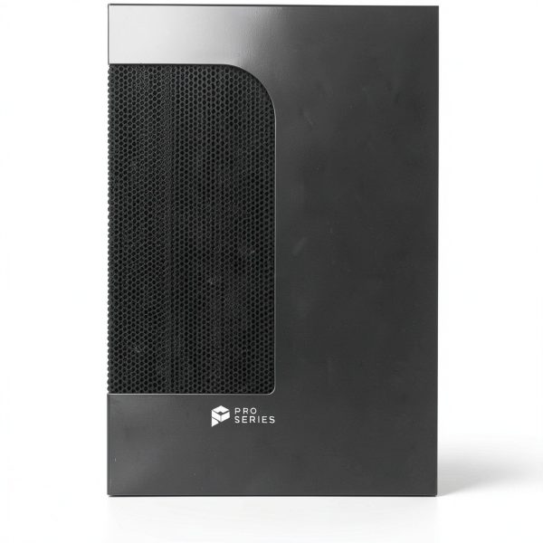 MSI PRO DP21 Desktop Intel i5 32GB DDR5 Business-3