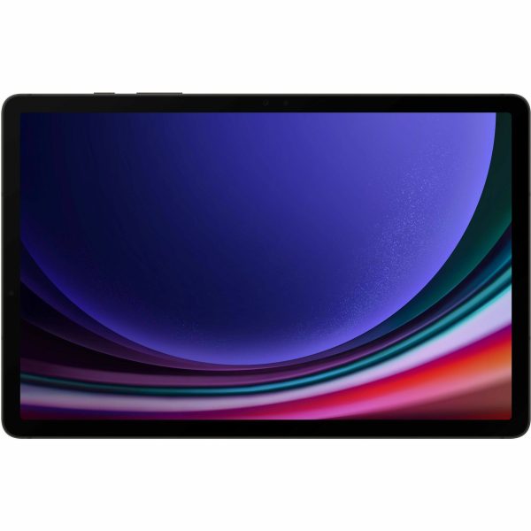 android system webview