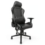 DreamSeat Xpression PRO Gaming Chair Adjustable Reclining-0
