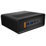 Qian Atlas 5 Mini PC Intel Core i5 16GB RAM 512GB SSD-0