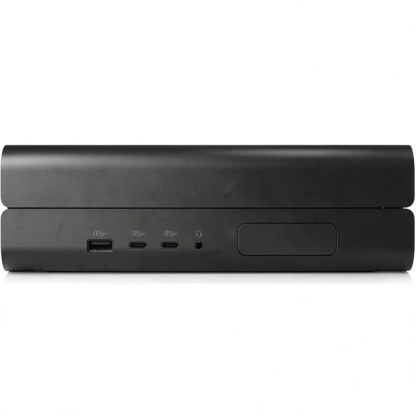 HP Z2 Mini G1i Workstation AI Performance Compact Design-8