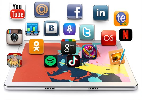 android file transfer for mac