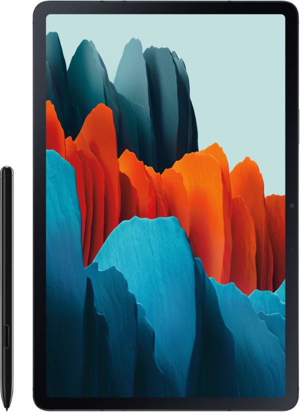 android
