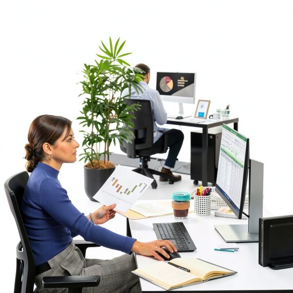 HP Pro Mini 400 G9 Desktop Intel Core i7 14th Gen-1
