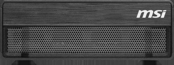 MSI EdgeXpert Mini Desktop Arm 20 Core NVIDIA Blackwell-6