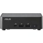 ASUS NUC 14 Pro Slim Barebone Kit Mini PC Intel Core-0
